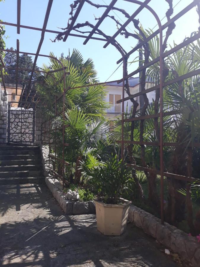 Apartment Vesna Crikvenica