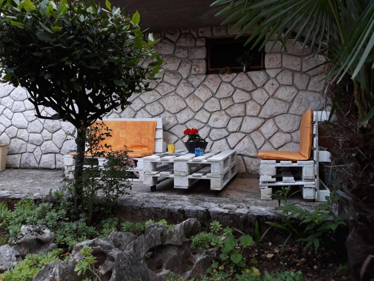 Apartment Vesna